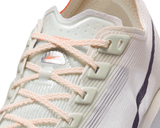 Tenis Nike Vaporfly 4 Mujer