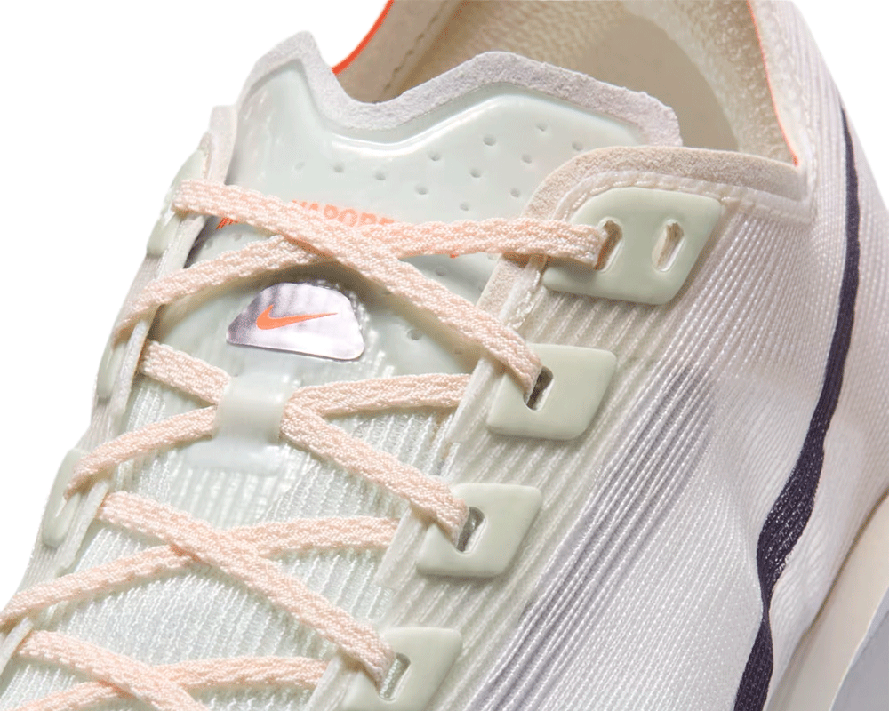 Tenis Nike Vaporfly 4 Mujer