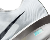 Tenis Nike Vaporfly 4 Hombre