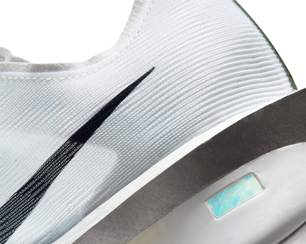 Tenis Nike Vaporfly 4 Hombre