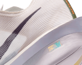 Tenis Nike Vaporfly 4 Mujer