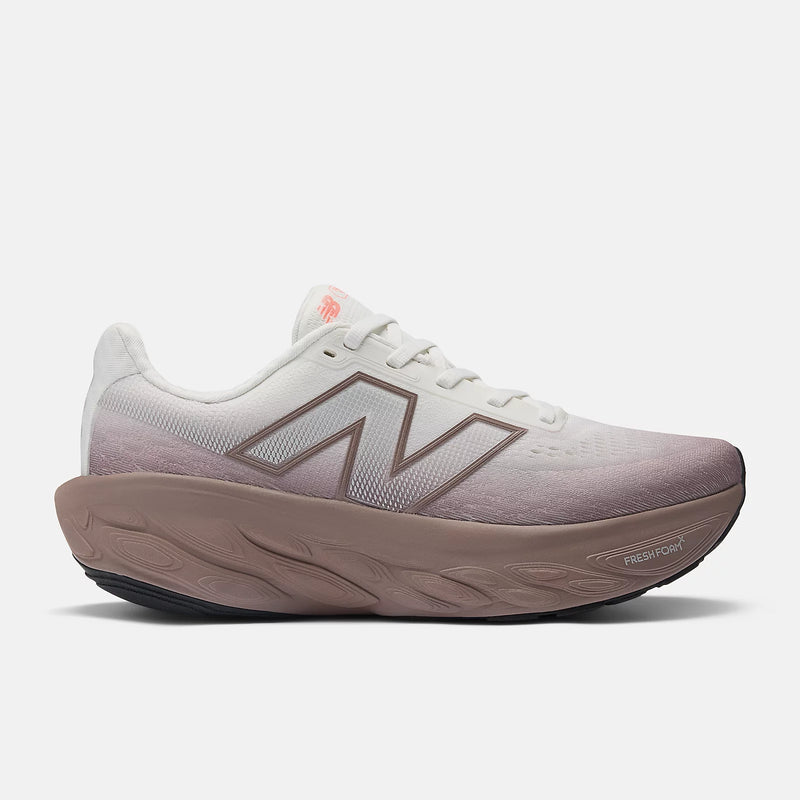 Fresh Foam X 1080v14 · Mujer