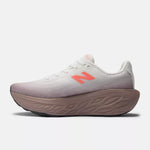 Fresh Foam X 1080v14 · Mujer