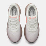 Fresh Foam X 1080v14 · Mujer