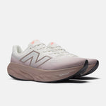 Fresh Foam X 1080v14 · Mujer