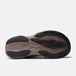 Fresh Foam X 1080v14 · Mujer