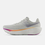 Fresh Foam X 1080v14 · Mujer