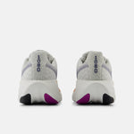 Fresh Foam X 1080v14 · Mujer