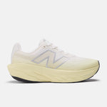 Fresh Foam X 1080v14 · Mujer