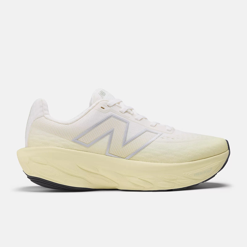 Fresh Foam X 1080v14 · Mujer