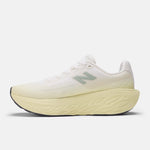 Fresh Foam X 1080v14 · Mujer
