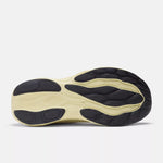 Fresh Foam X 1080v14 · Mujer