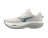 Tenis de pavimento Mizuno Wave Rider Hombre