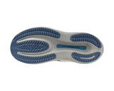 Tenis de pavimento Mizuno Wave Rider Hombre