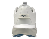 Tenis de pavimento Mizuno Wave Rider Hombre