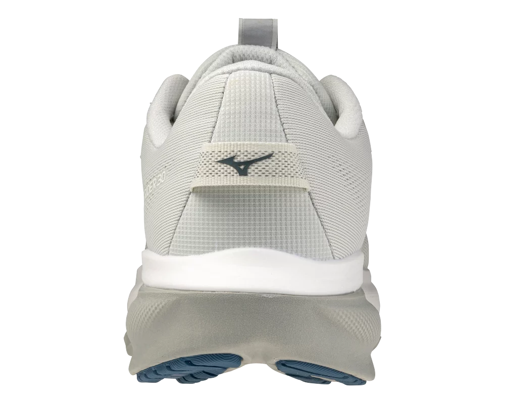 Tenis de pavimento Mizuno Wave Rider Hombre