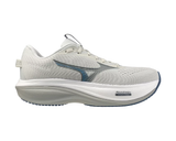 Tenis de pavimento Mizuno Wave Rider Hombre
