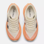 New Balance FuelCell Rebel v4 · Mujer