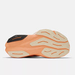 New Balance FuelCell Rebel v4 · Mujer