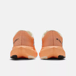 New Balance FuelCell Rebel v4 · Mujer