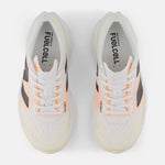 New Balance FuelCell Rebel v4 · Mujer