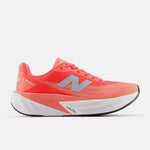 New Balance FuelCell Rebel v5 · Mujer