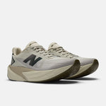 New Balance FuelCell Rebel v5 · Mujer