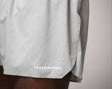 Koumori Brothers Race Short Green Tea