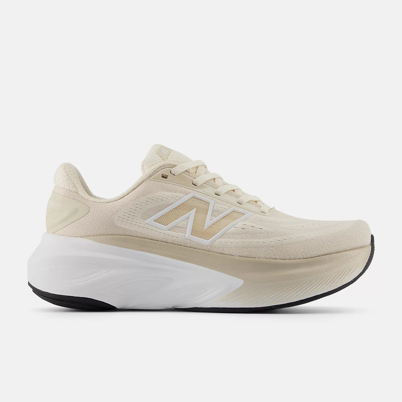 Fresh Foam X More V5 · Mujer