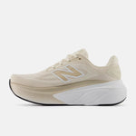 Fresh Foam X More V5 · Mujer