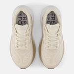 Fresh Foam X More V5 · Mujer