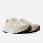 Fresh Foam X More V5 · Mujer