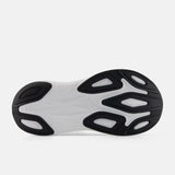 New Balance Fresh Foam X More V6 - Mujer