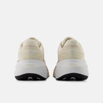 Fresh Foam X More V5 · Mujer