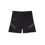 Speed Shorts · Mujer