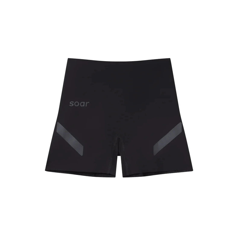 Speed Shorts · Mujer