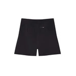 Speed Shorts · Mujer