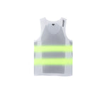 Race Vest · Mujer