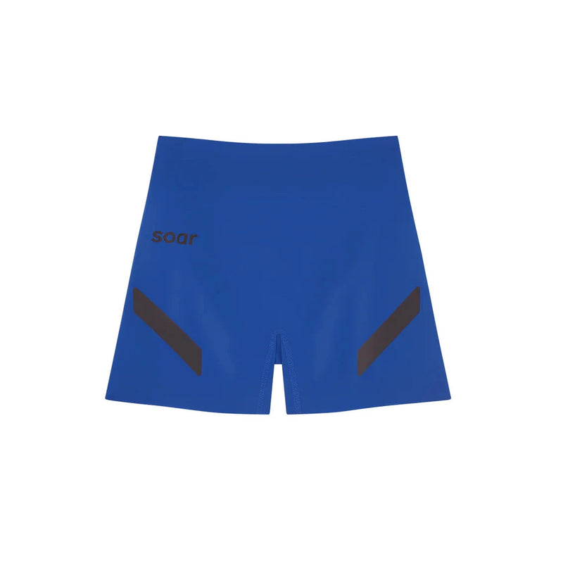 Speed Shorts · Mujer