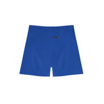 Speed Shorts · Mujer