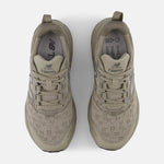 Fresh Foam X Hierro v9 · Mujer