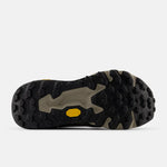 Fresh Foam X Hierro v9 · Hombre