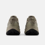 Fresh Foam X Hierro v9 · Hombre