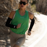 Deva Singlet · Woman