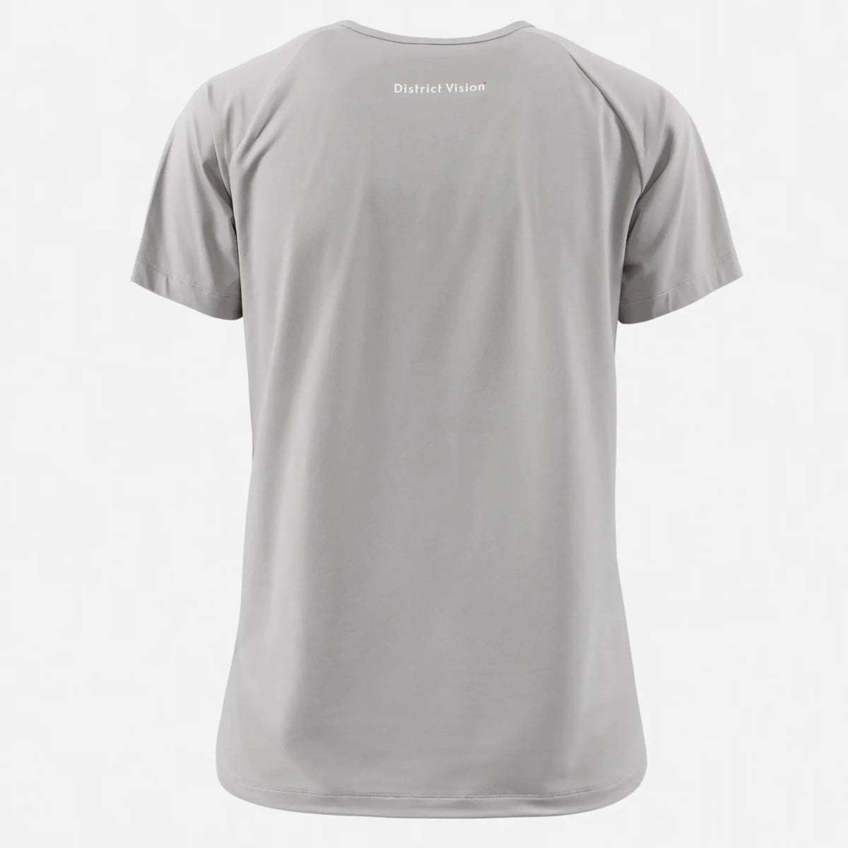 Deva Short Sleeve Tee · Women