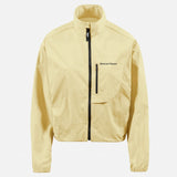 Kendra Jacket · Women's