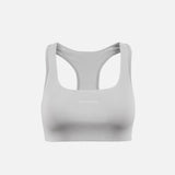 Citta Sports Bra · Mujer