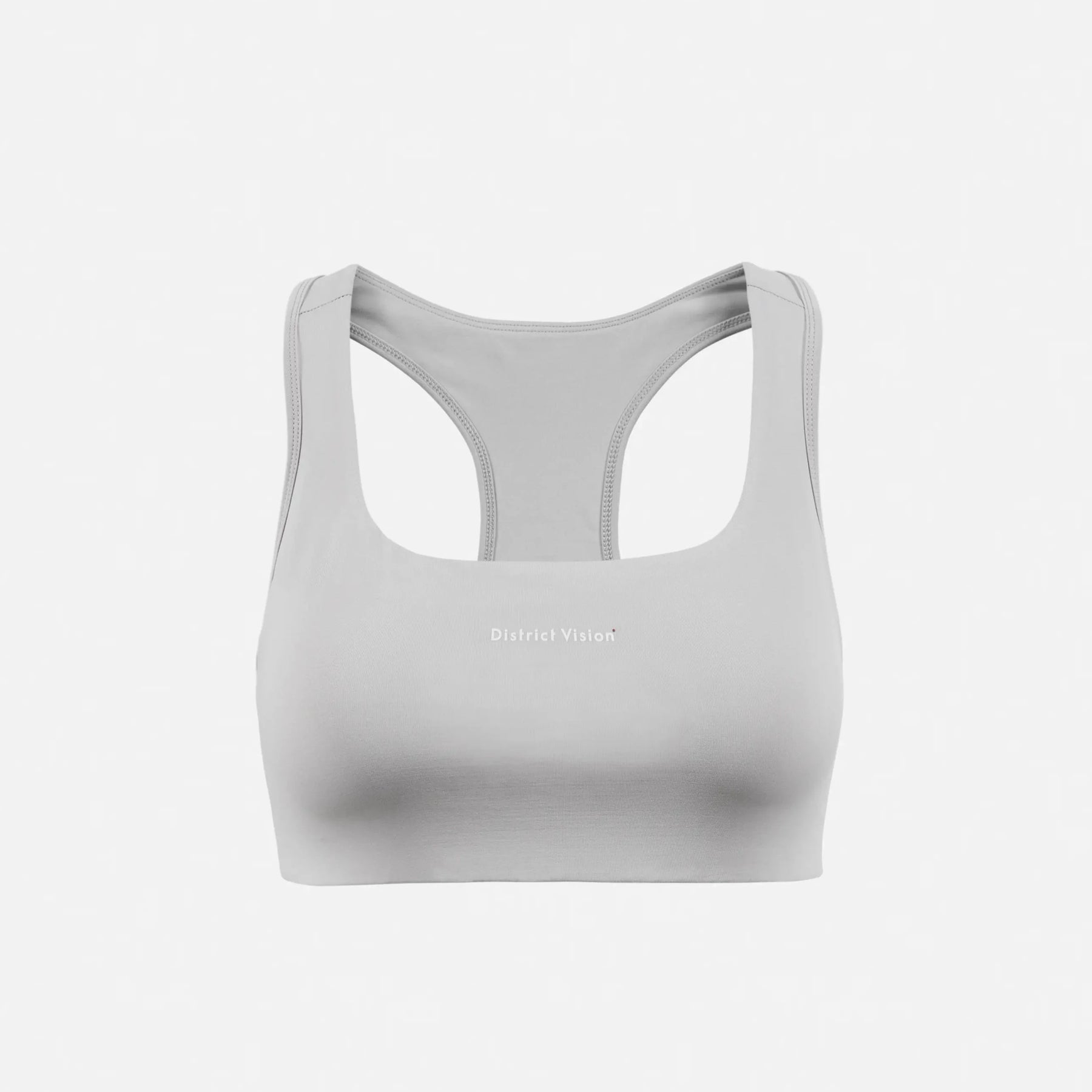 Citta Sports Bra · Mujer