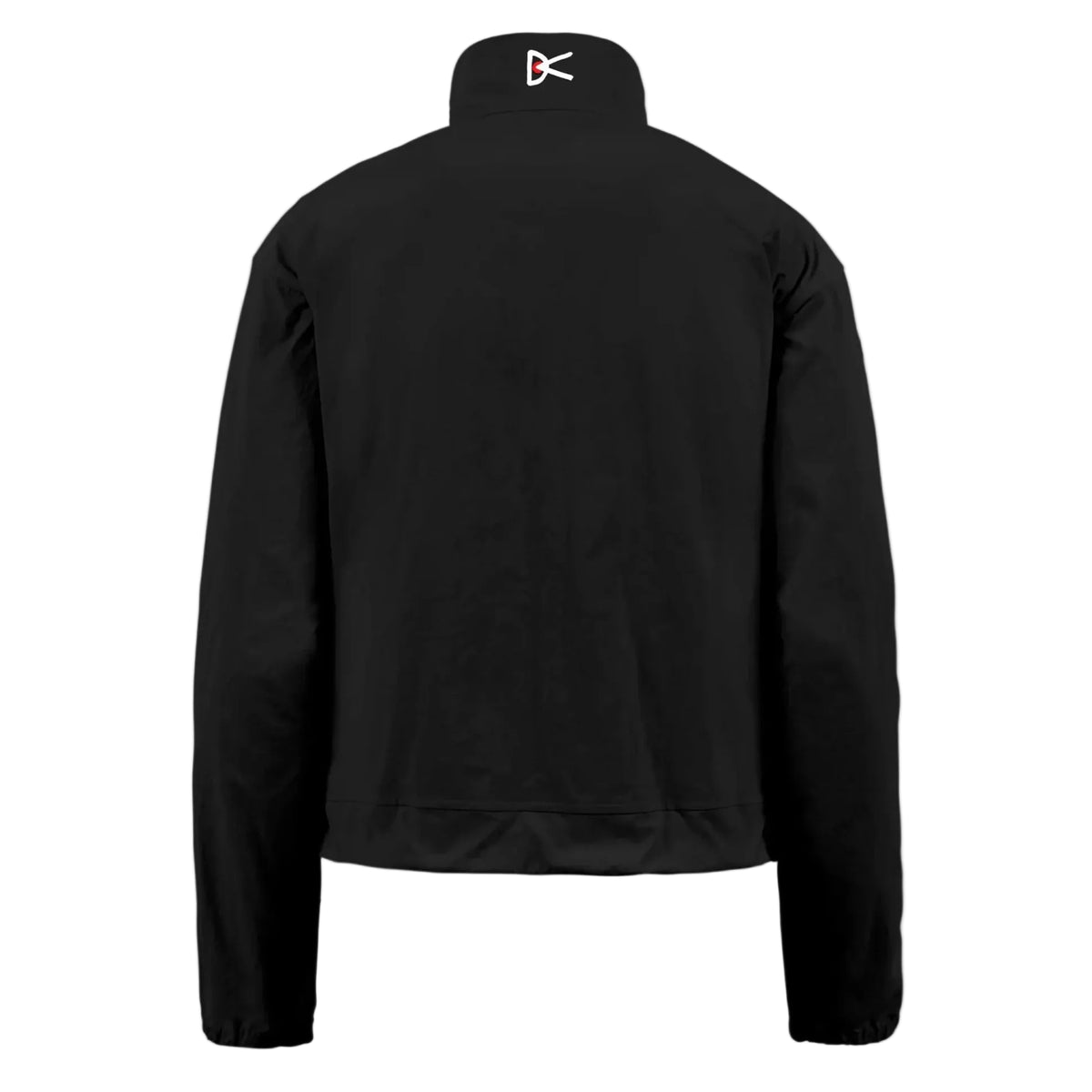Rompevientos deportivo District Vision Kendra Jacket para mujer