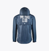 Åsunden Windbreaker
